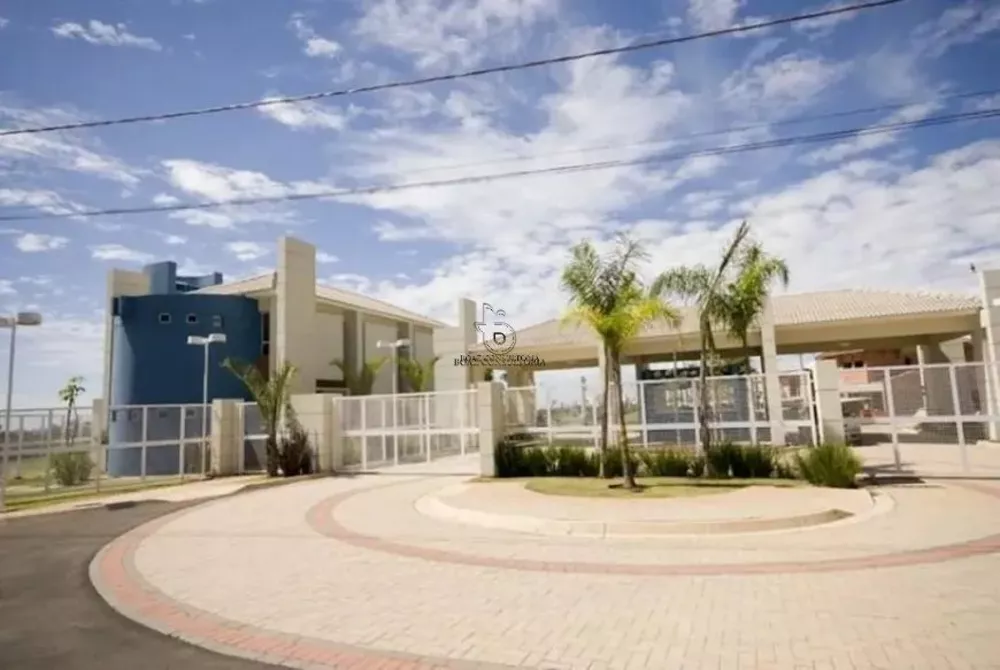 Casa, 3 quartos, 350 m² - Foto 2