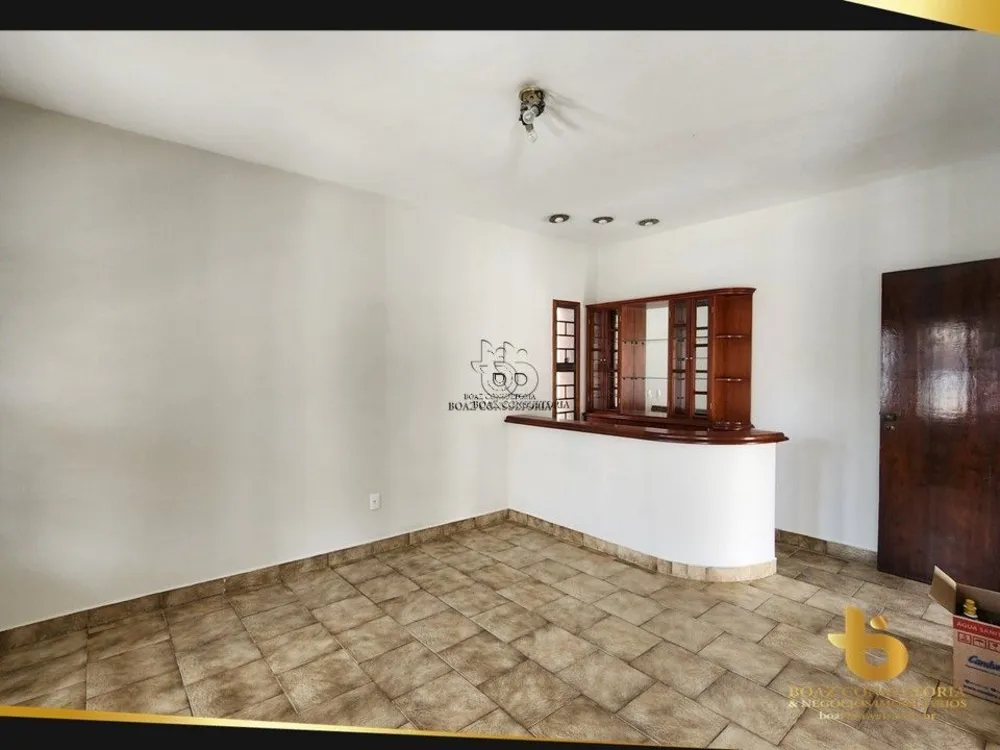 Prédio Inteiro, 197 m² - Foto 3