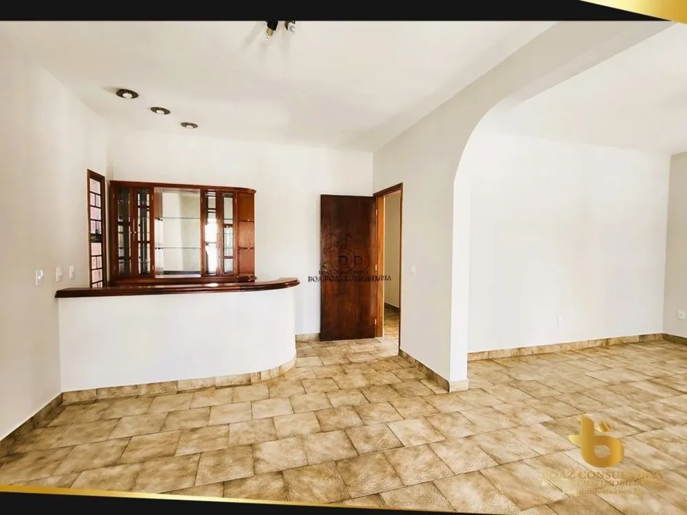 Prédio Inteiro, 197 m² - Foto 4