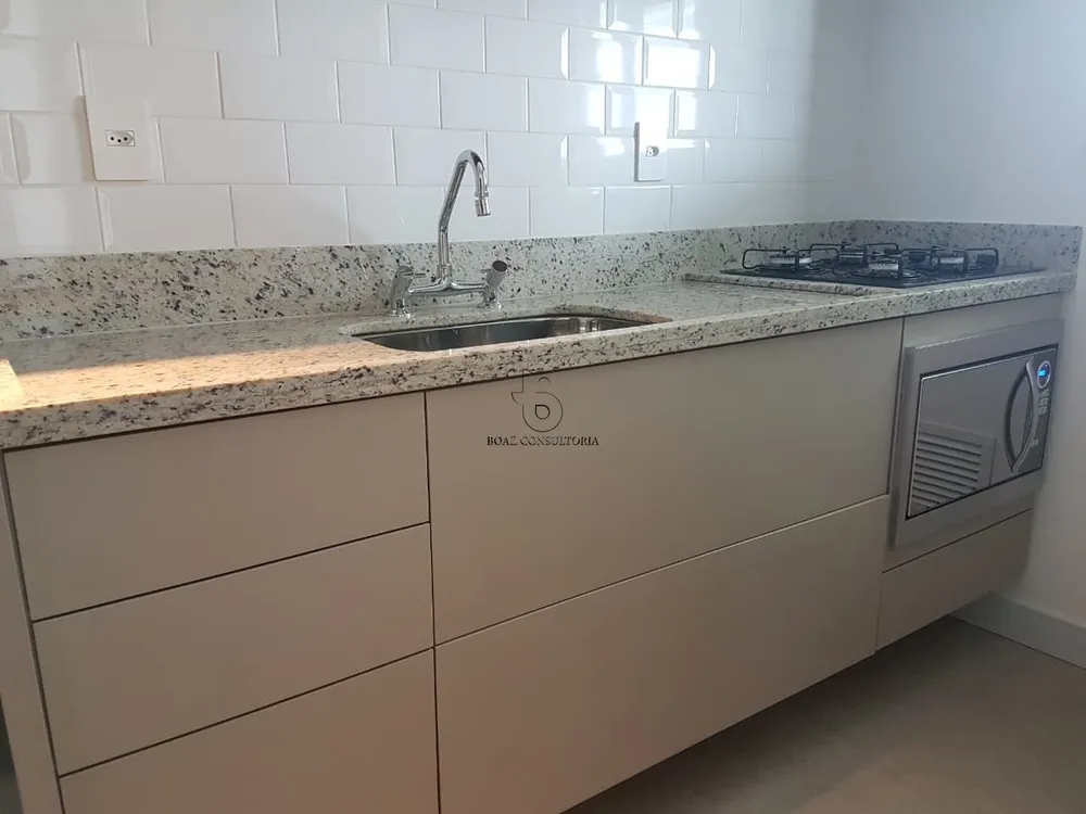 Apartamento, 1 quarto, 50 m² - Foto 14