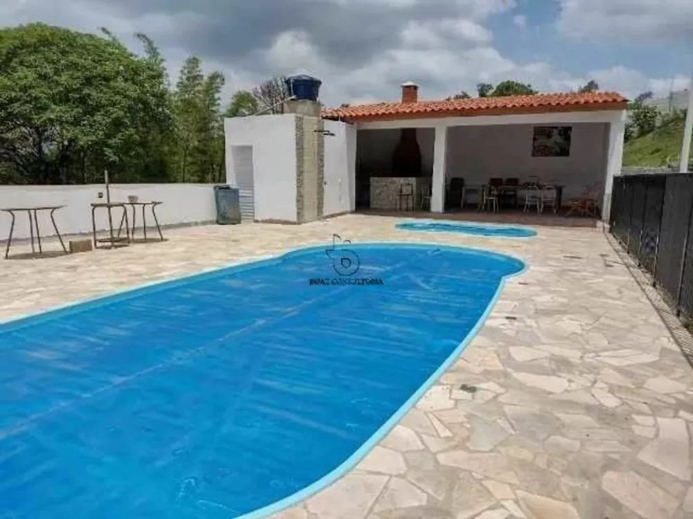 Terreno, 1664 m² - Foto 3