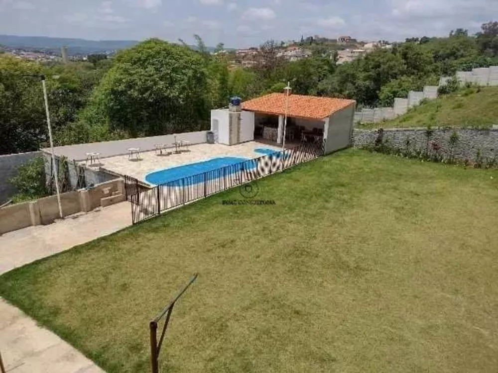 Terreno, 1664 m² - Foto 4