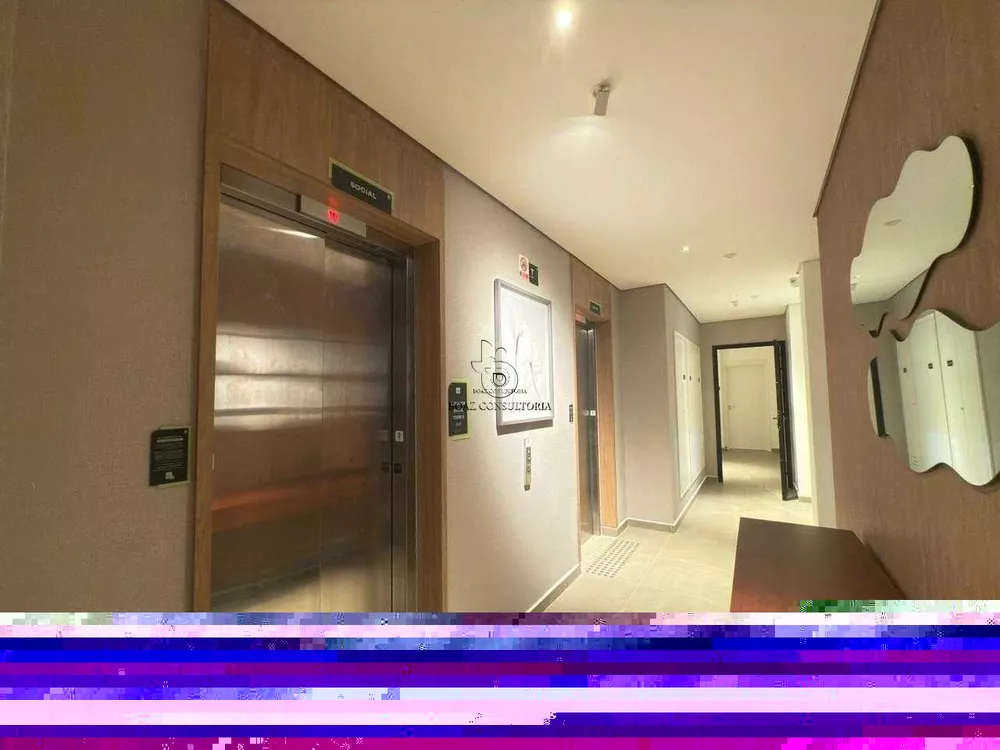 Apartamento, 1 quarto, 45 m² - Foto 2