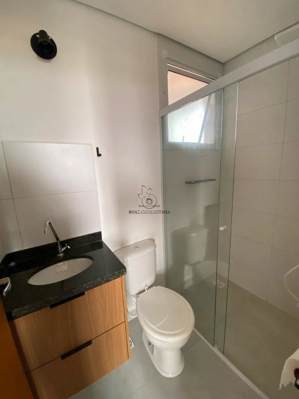 Apartamento, 2 quartos, 55 m² - Foto 4