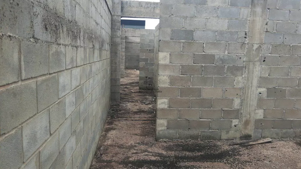 Depósito-Galpão, 1250 m² - Foto 3