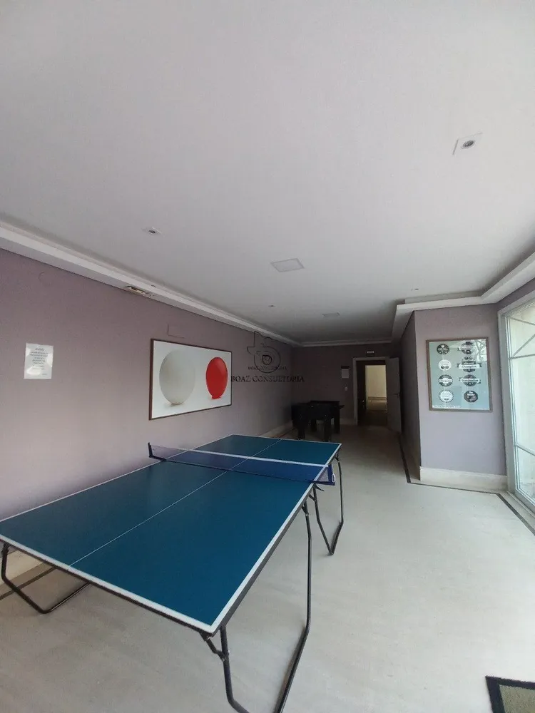 Apartamento, 3 quartos, 120 m² - Foto 10