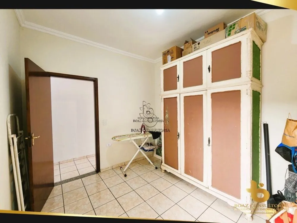 Apartamento, 3 quartos, 120 m² - Foto 11