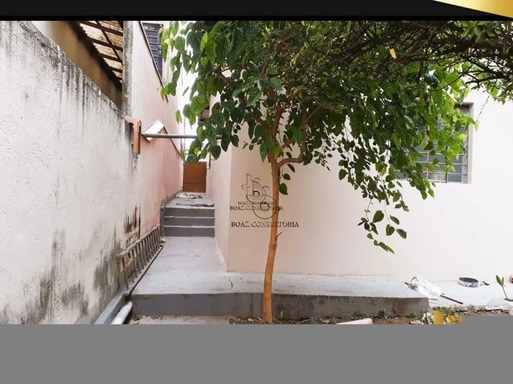 Apartamento, 3 quartos, 120 m² - Foto 1