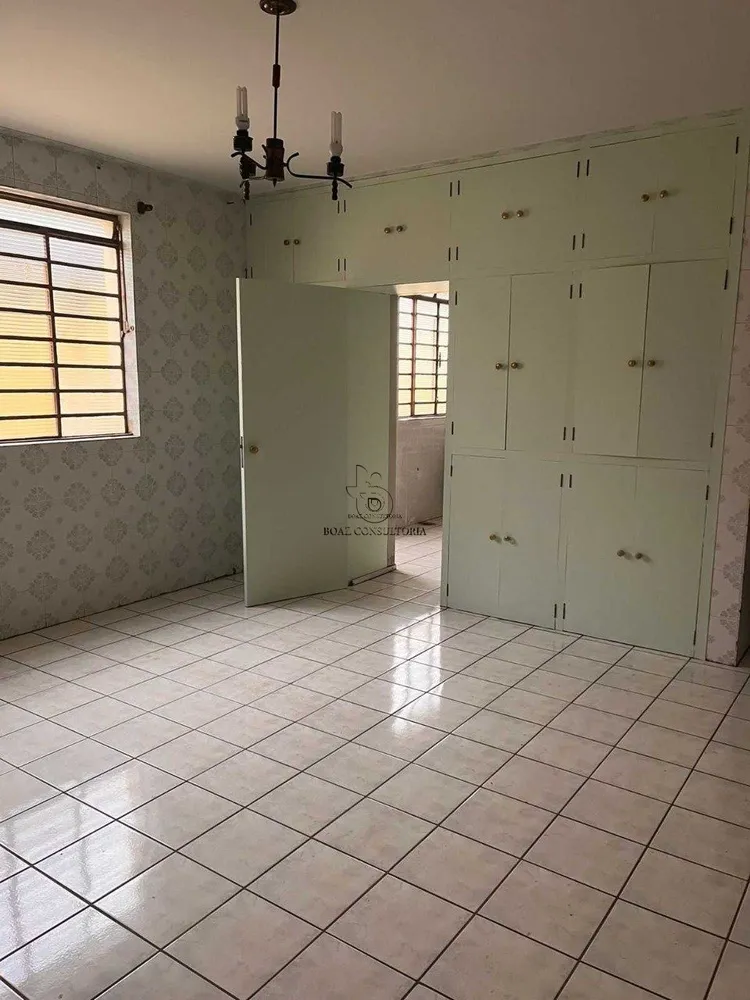 Prédio Inteiro, 250 m² - Foto 1