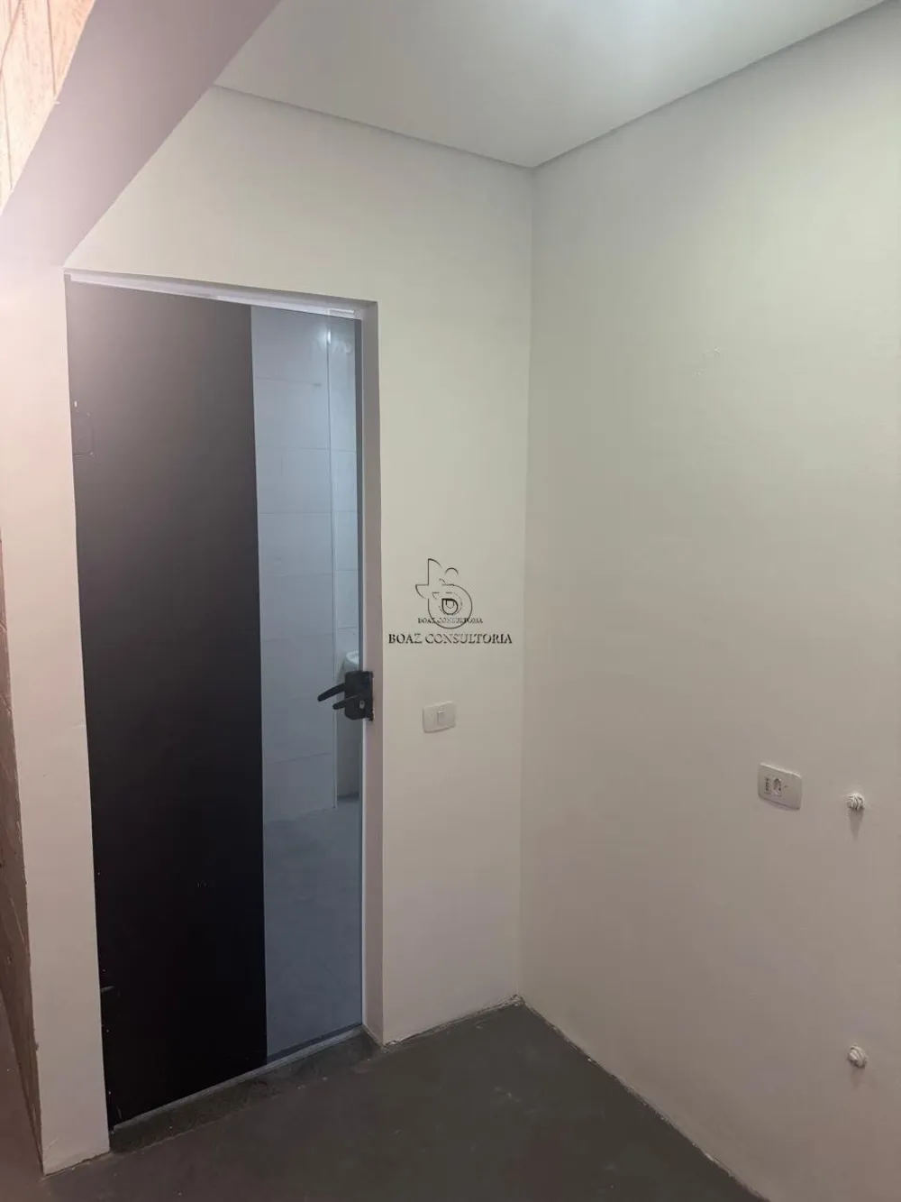 Prédio Inteiro, 250 m² - Foto 3