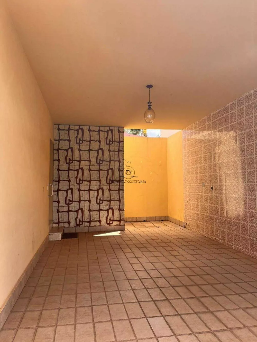 Prédio Inteiro, 250 m² - Foto 1