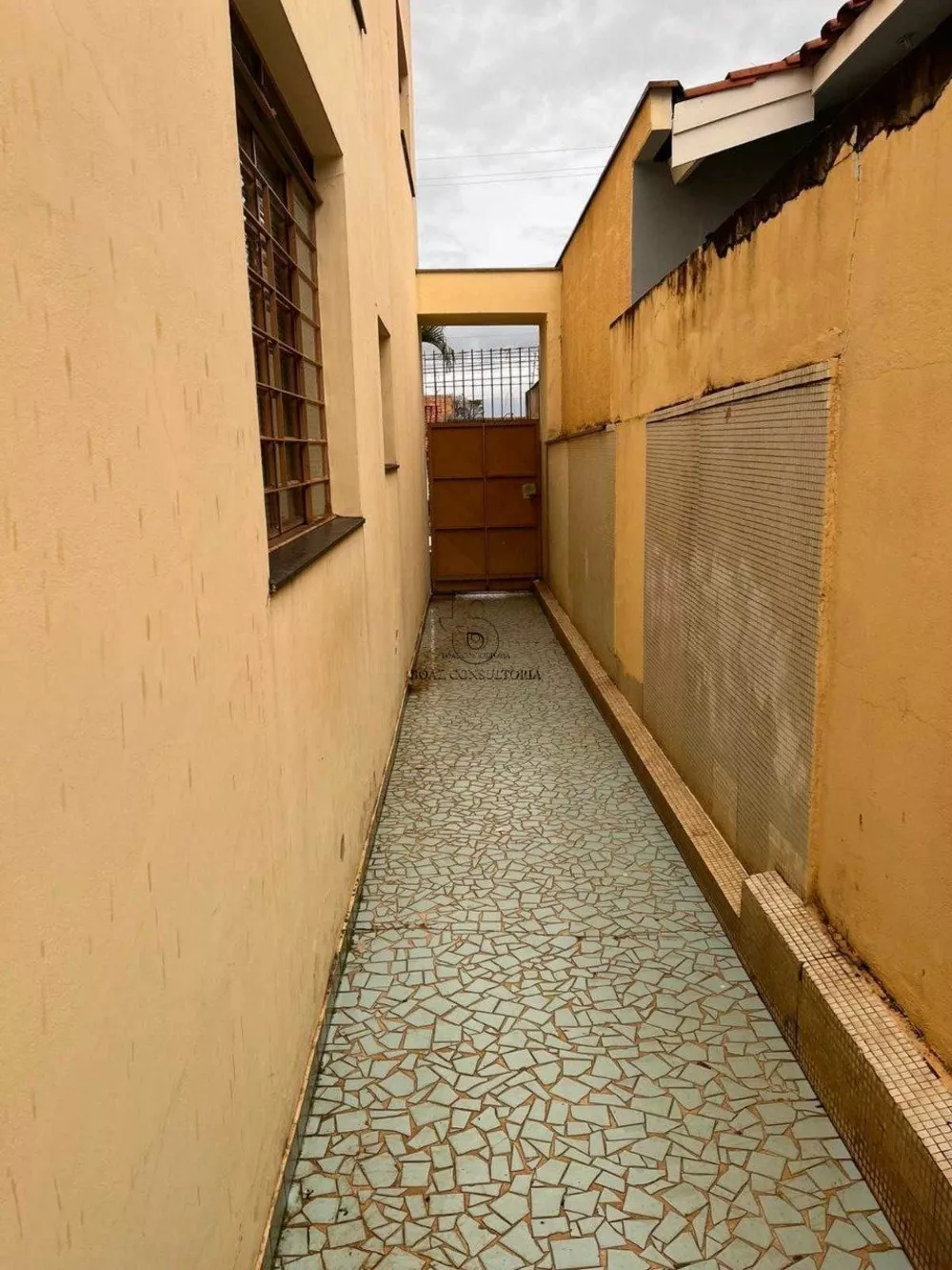 Prédio Inteiro, 250 m² - Foto 4