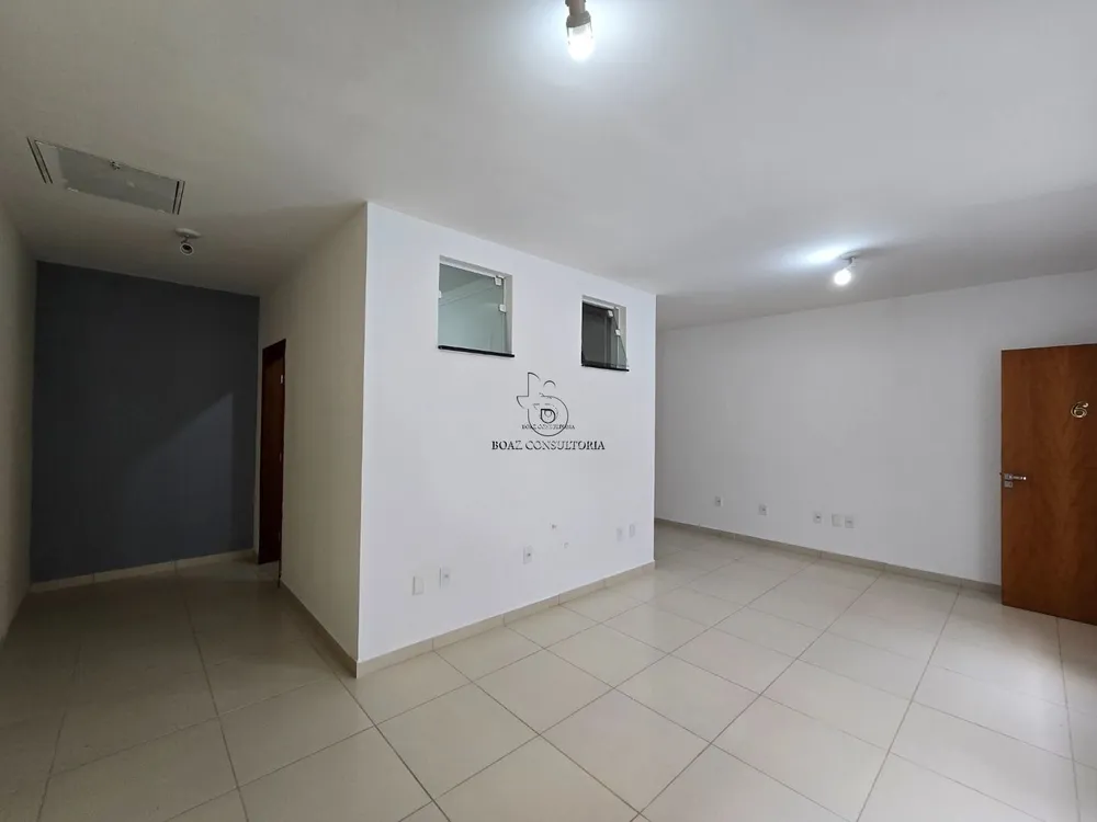 Sala-Conjunto, 33 m² - Foto 12