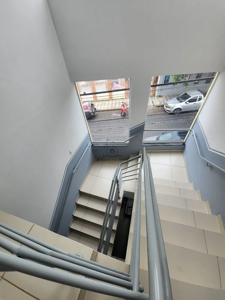 Sala-Conjunto, 33 m² - Foto 3