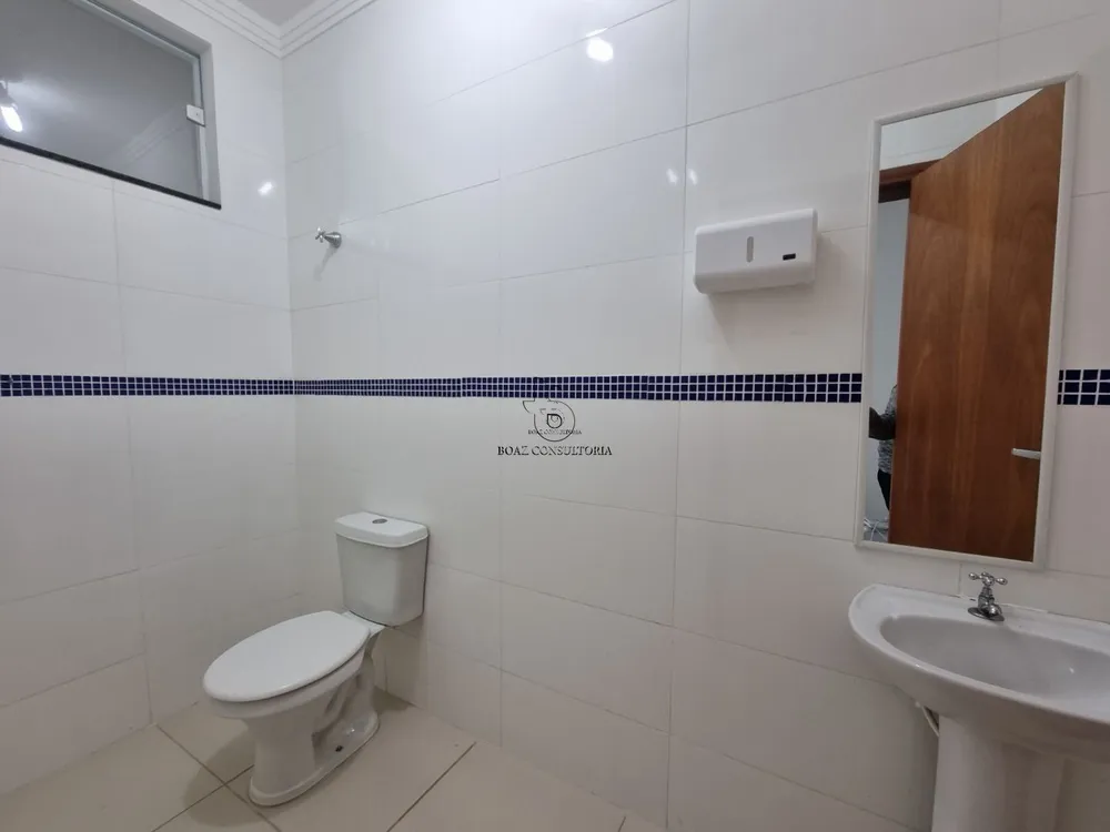 Sala-Conjunto, 33 m² - Foto 9