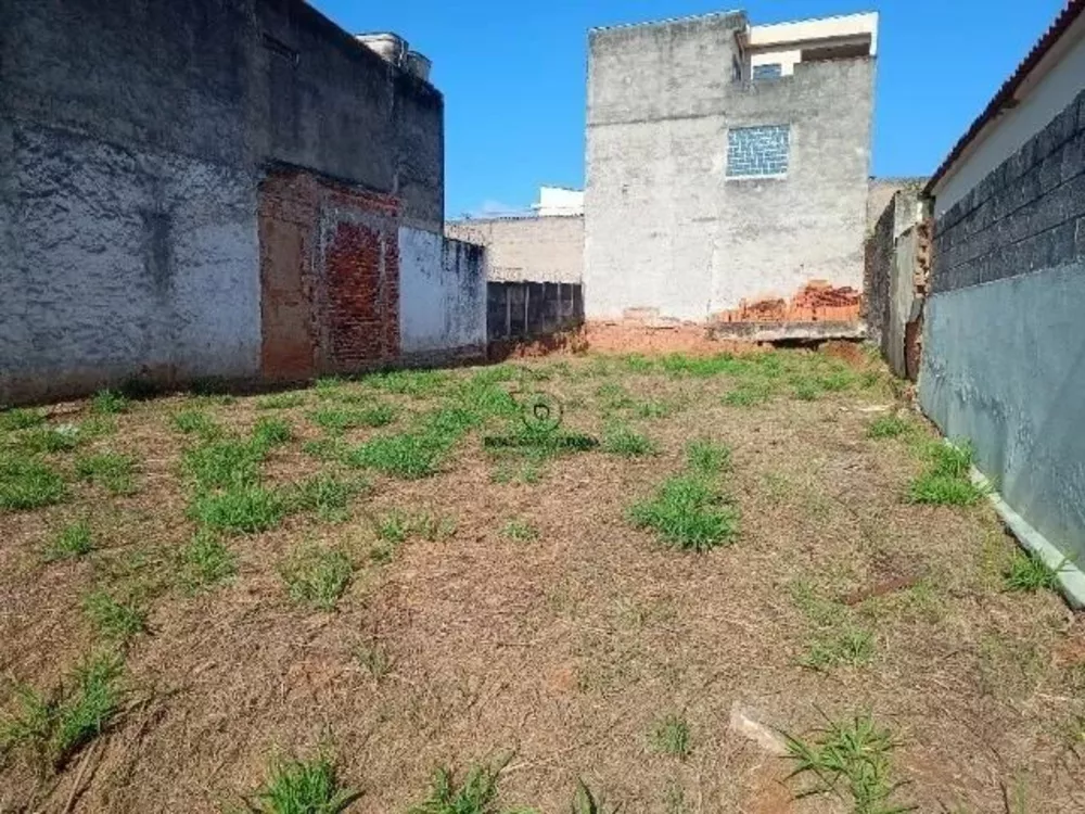 Terreno, 300 m² - Foto 3