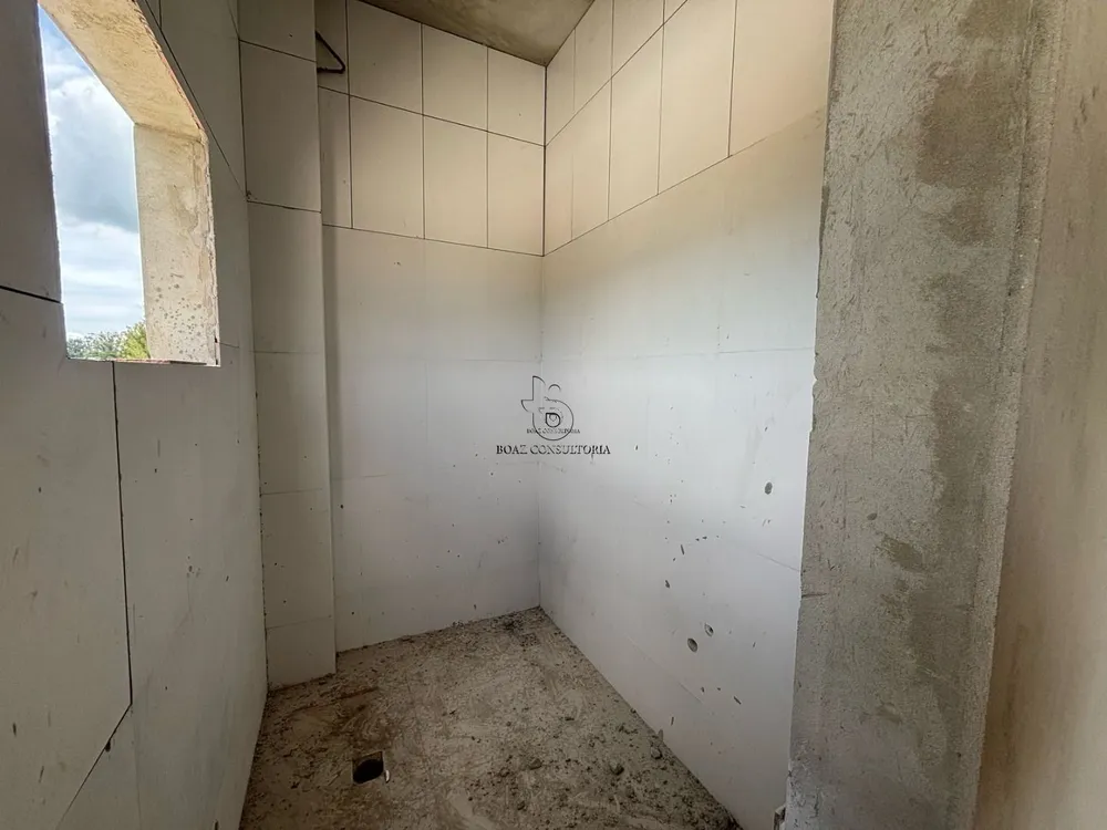 Depósito-Galpão, 1600 m² - Foto 10