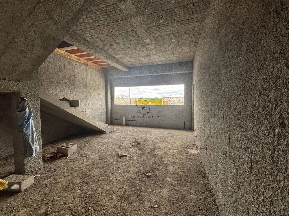 Depósito-Galpão, 1600 m² - Foto 2