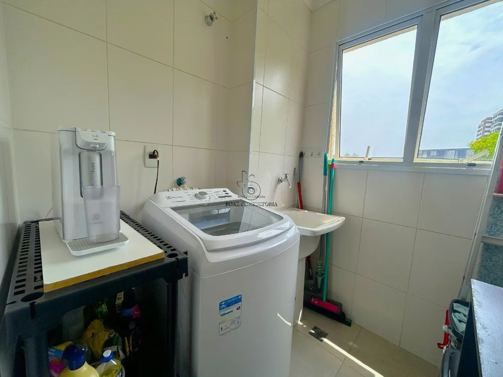 Apartamento, 2 quartos, 75 m² - Foto 5