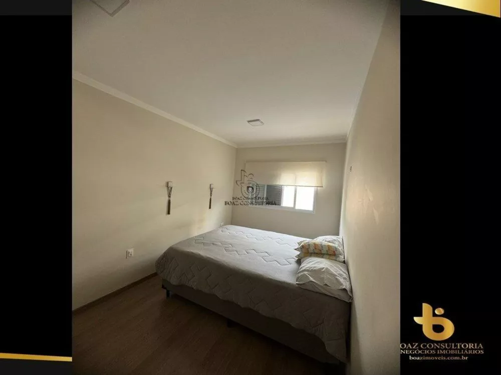 Casa, 3 quartos, 146 m² - Foto 3