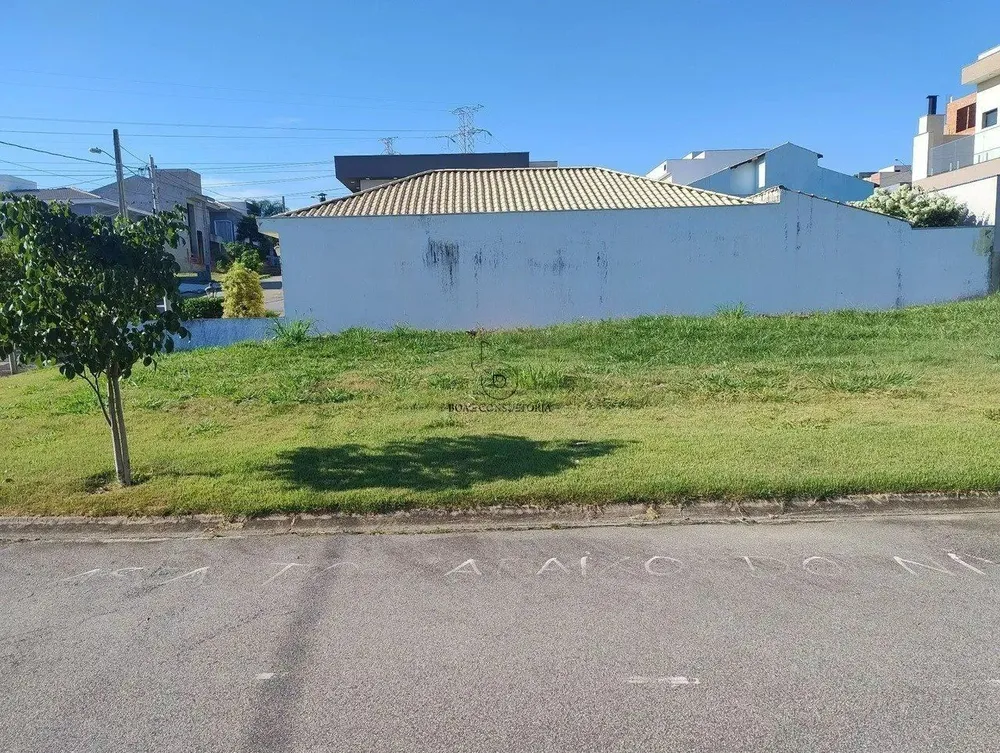 Casa, 3 quartos, 146 m² - Foto 7