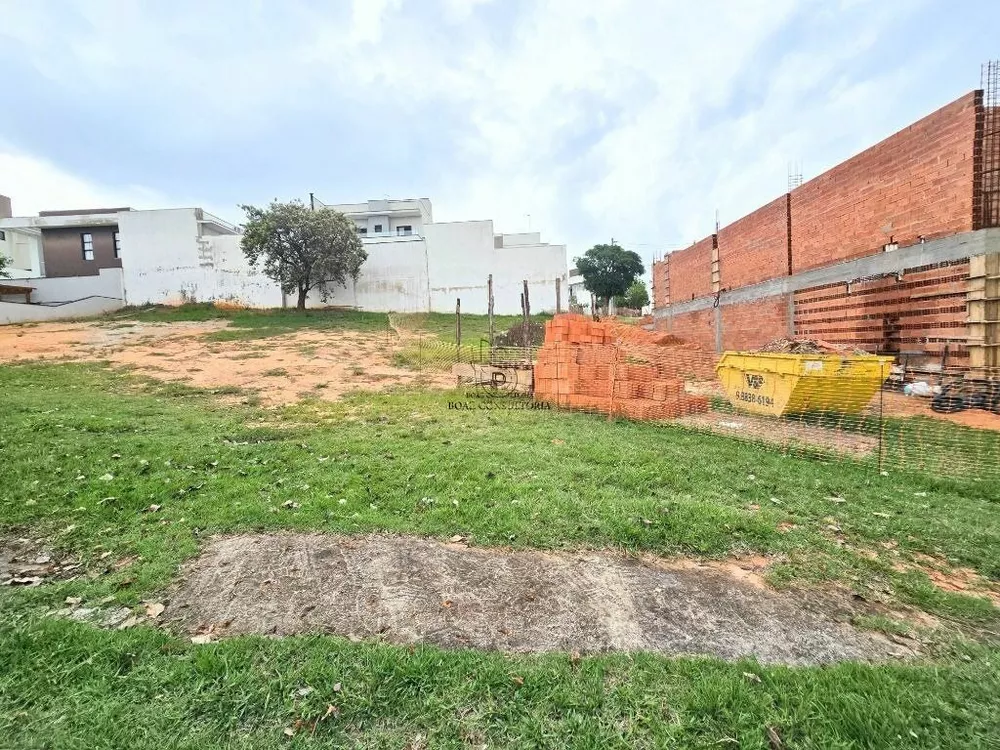 Terreno, 375 m² - Foto 1