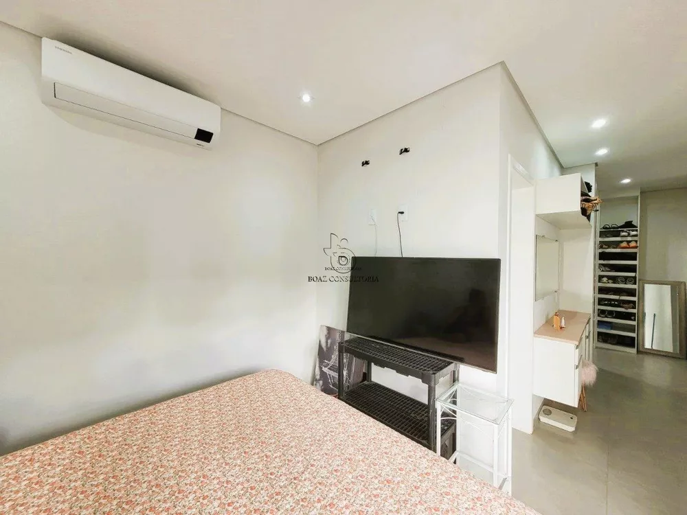Casa, 3 quartos, 178 m² - Foto 2