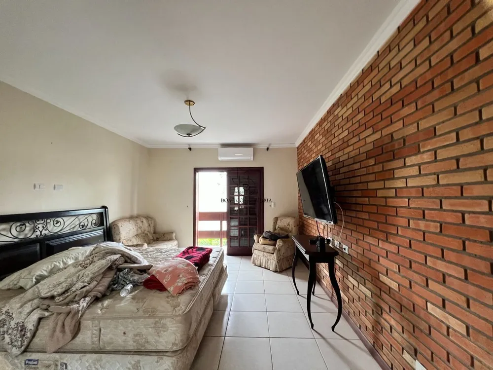 Sobrado, 6 quartos, 604 m² - Foto 2