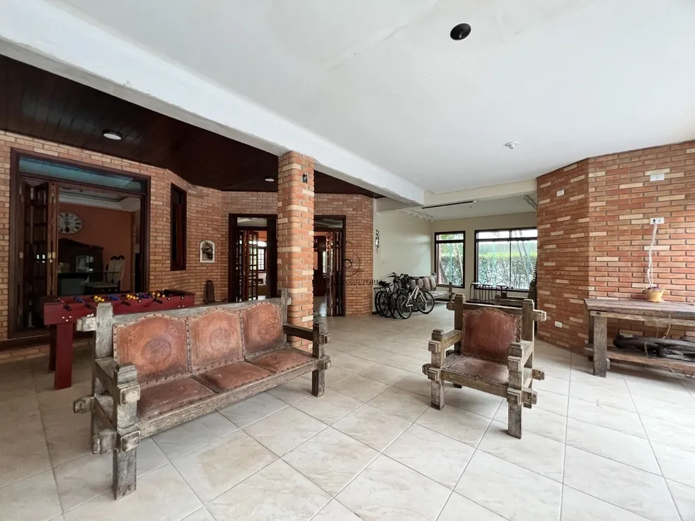 Sobrado, 6 quartos, 604 m² - Foto 8