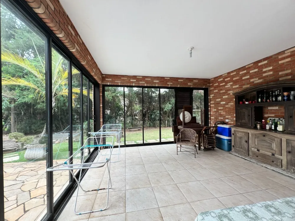 Sobrado, 6 quartos, 604 m² - Foto 6