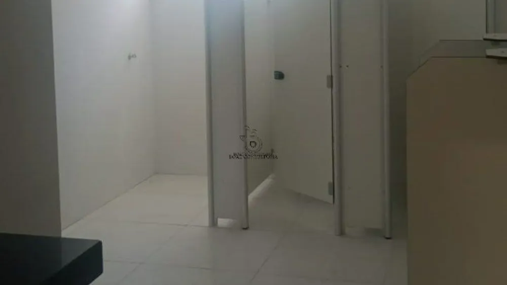 Apartamento, 2 quartos - Foto 13