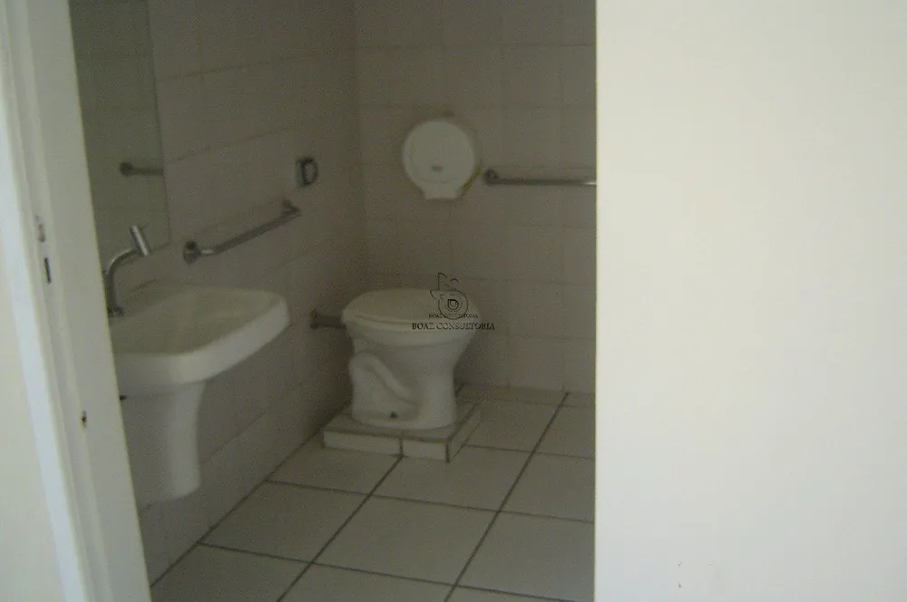 Apartamento, 2 quartos - Foto 6