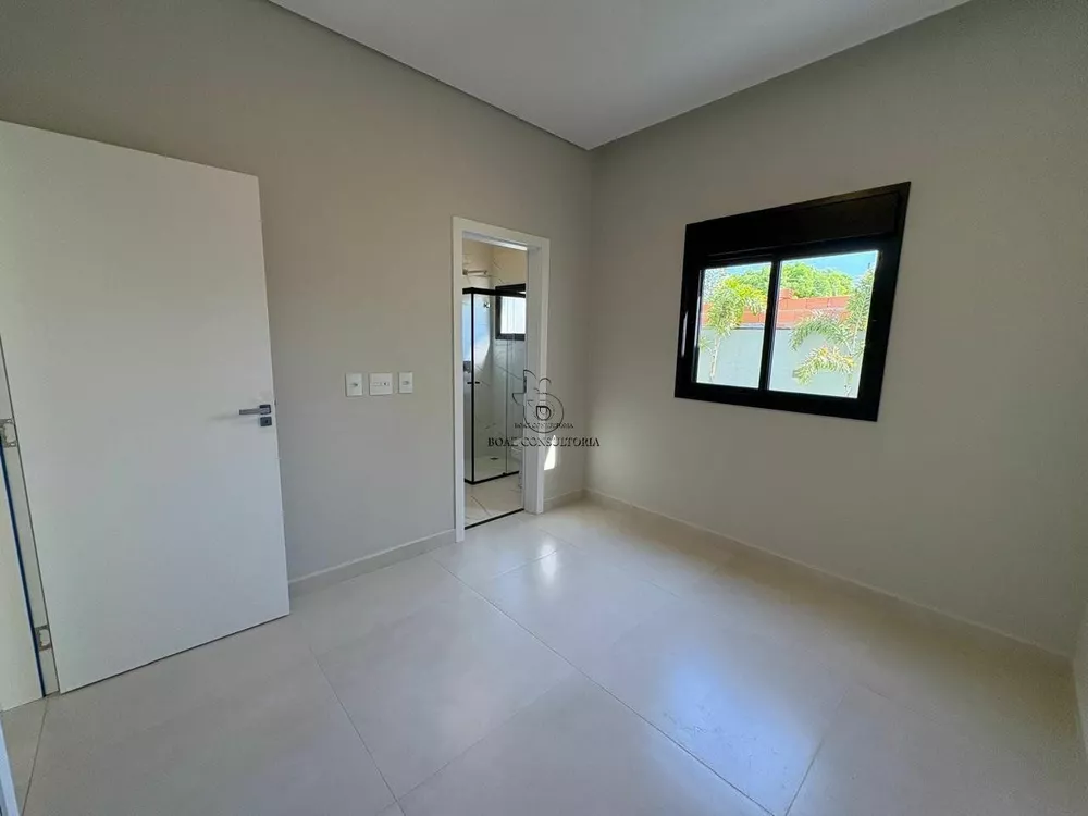 Casa, 3 quartos, 155 m² - Foto 2