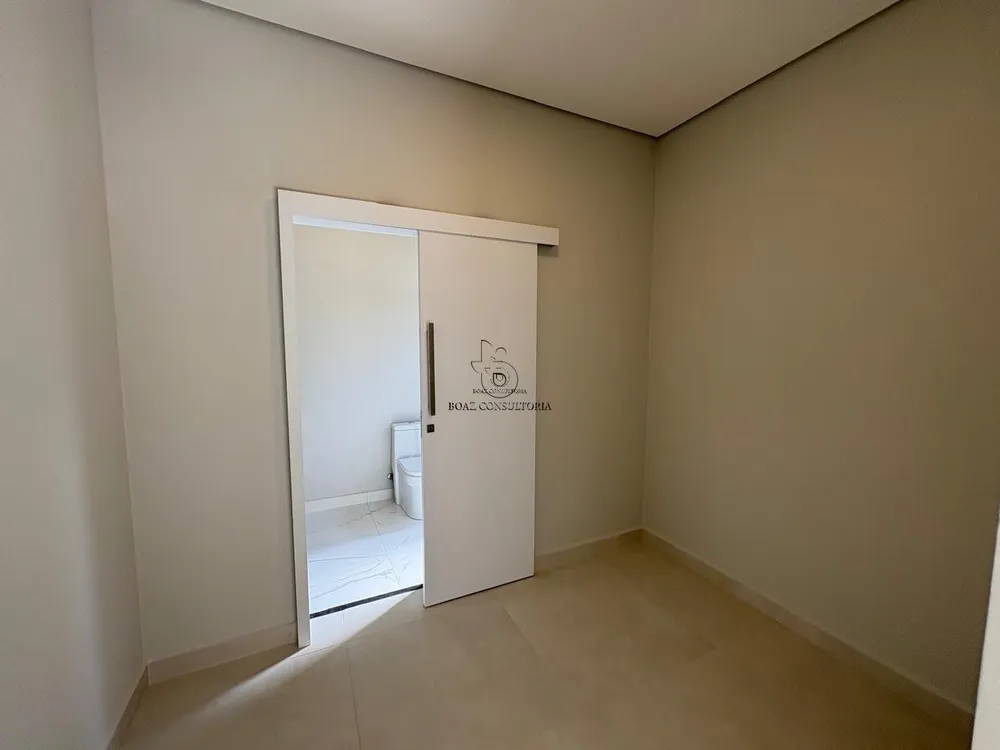 Casa, 3 quartos, 155 m² - Foto 5
