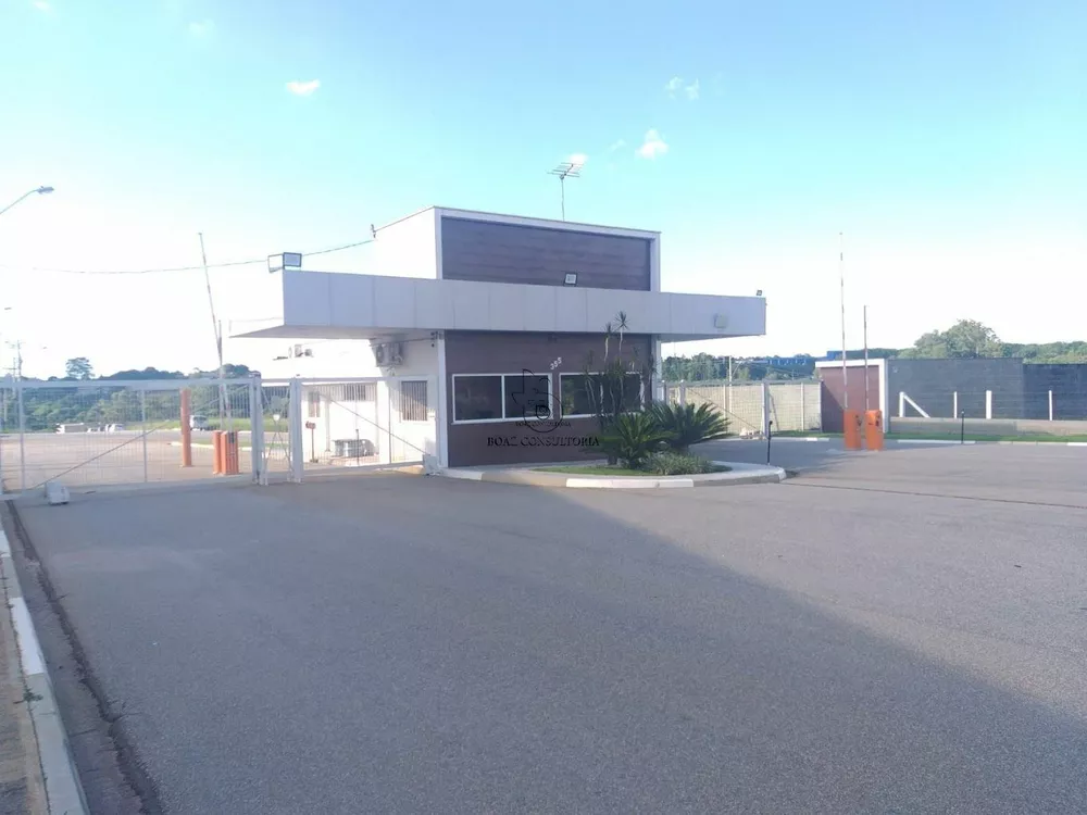 Terreno, 2069 m² - Foto 6