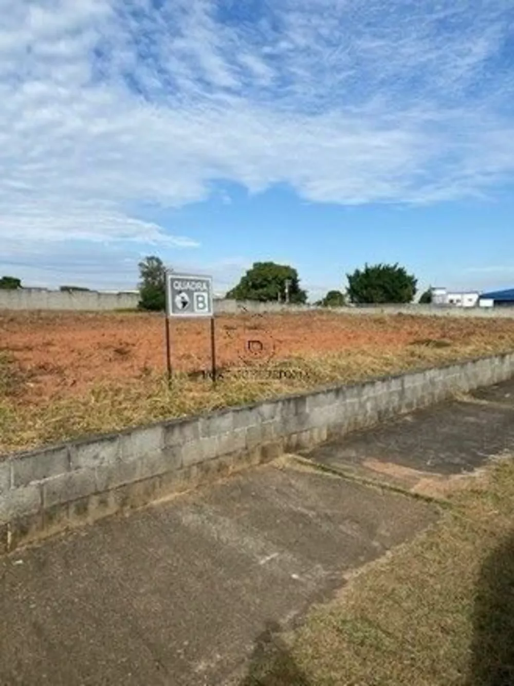 Terreno, 2069 m² - Foto 4