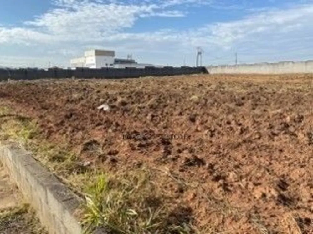 Terreno, 2069 m² - Foto 1