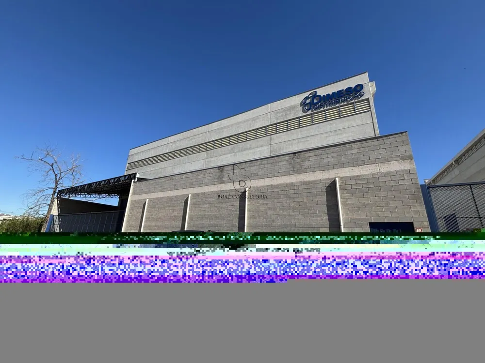 Prédio Inteiro, 150 m² - Foto 3