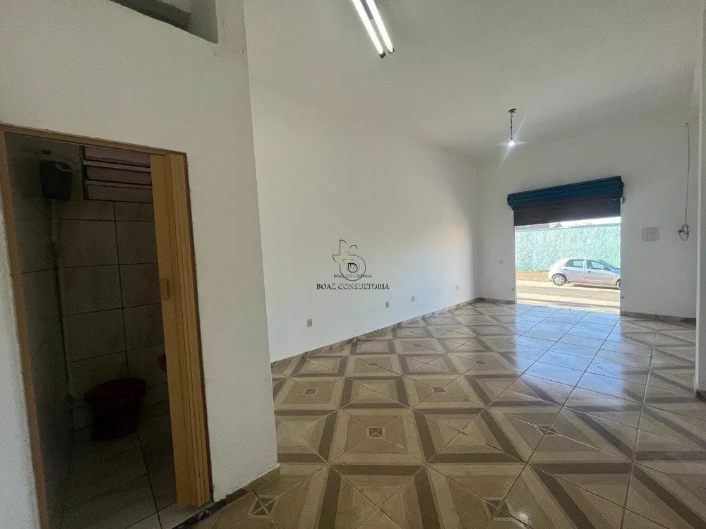 Prédio Inteiro, 150 m² - Foto 2