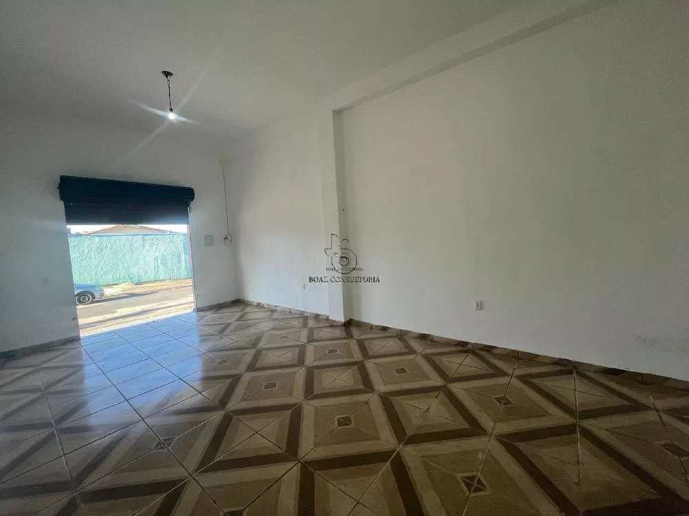 Prédio Inteiro, 150 m² - Foto 1