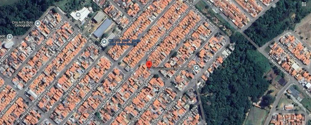 Prédio Inteiro, 150 m² - Foto 3
