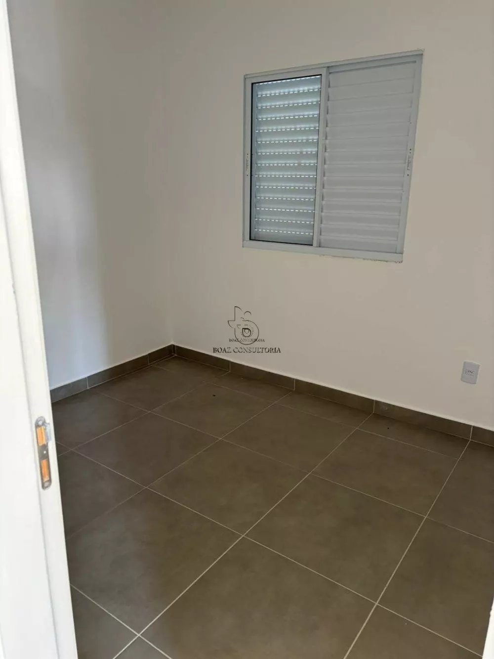 Casa, 3 quartos, 133 m² - Foto 1