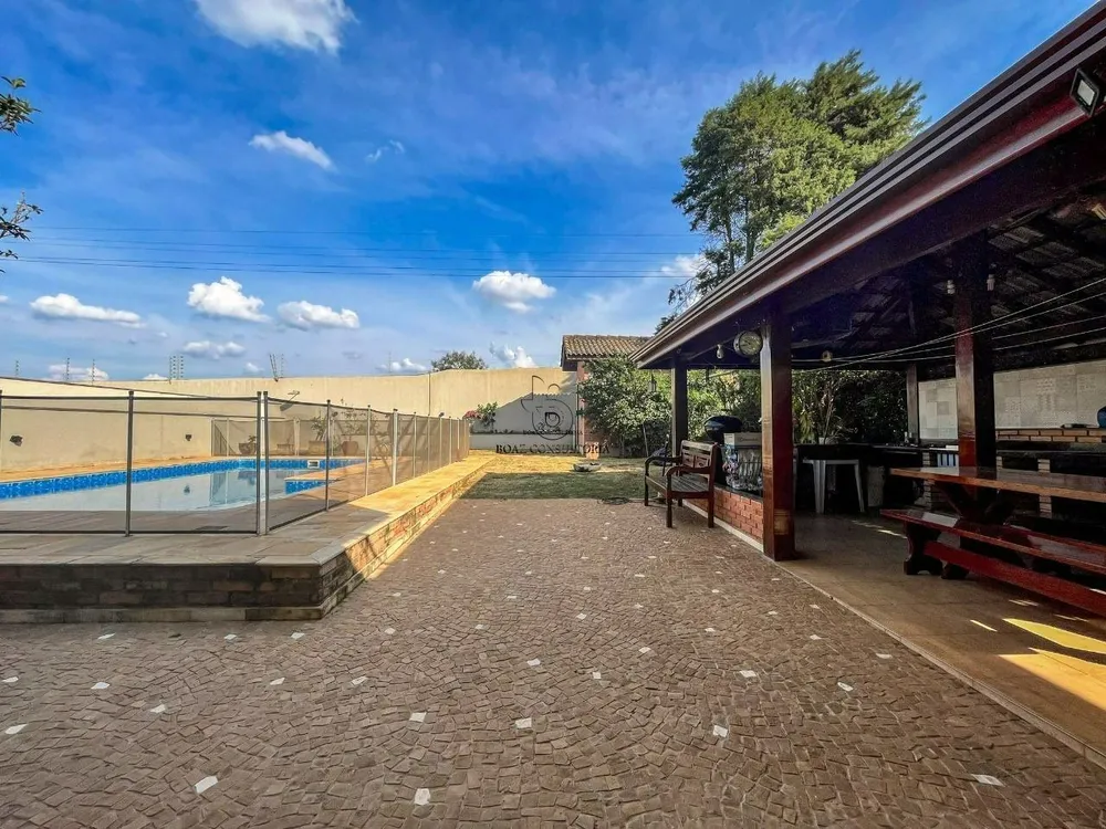 Casa, 3 quartos, 133 m² - Foto 4