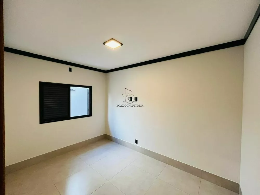 Casa, 3 quartos, 133 m² - Foto 3