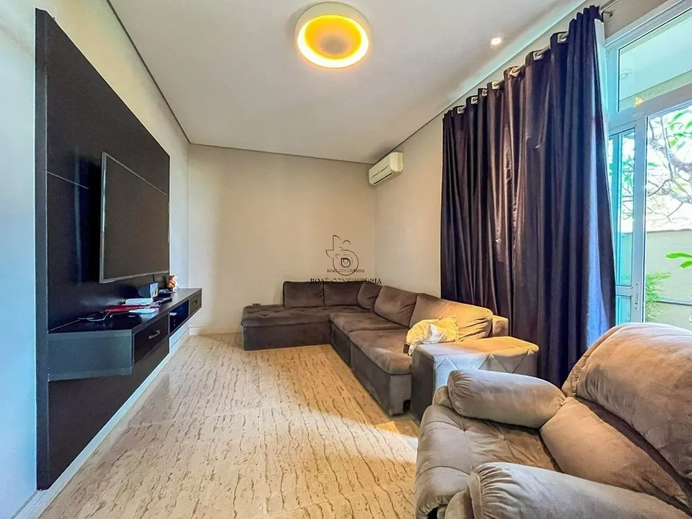 Casa, 3 quartos, 133 m² - Foto 10