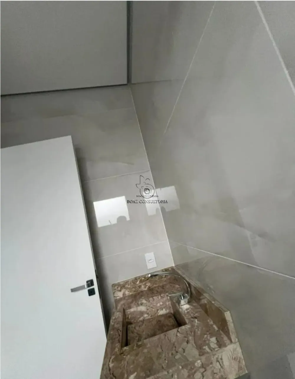 Casa, 3 quartos, 133 m² - Foto 13