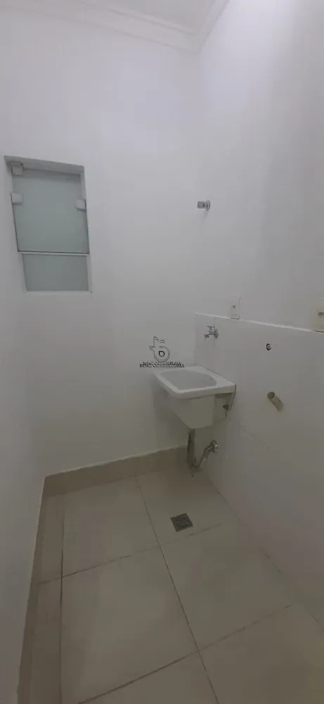 Apartamento, 3 quartos, 94 m² - Foto 3