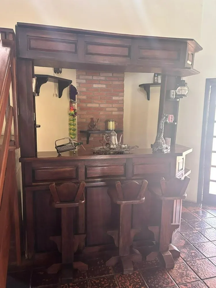 Apartamento, 3 quartos, 94 m² - Foto 6