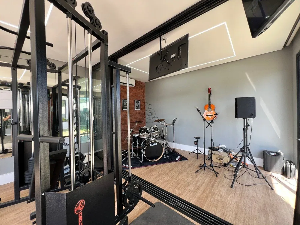 Casa, 3 quartos, 116 m² - Foto 7