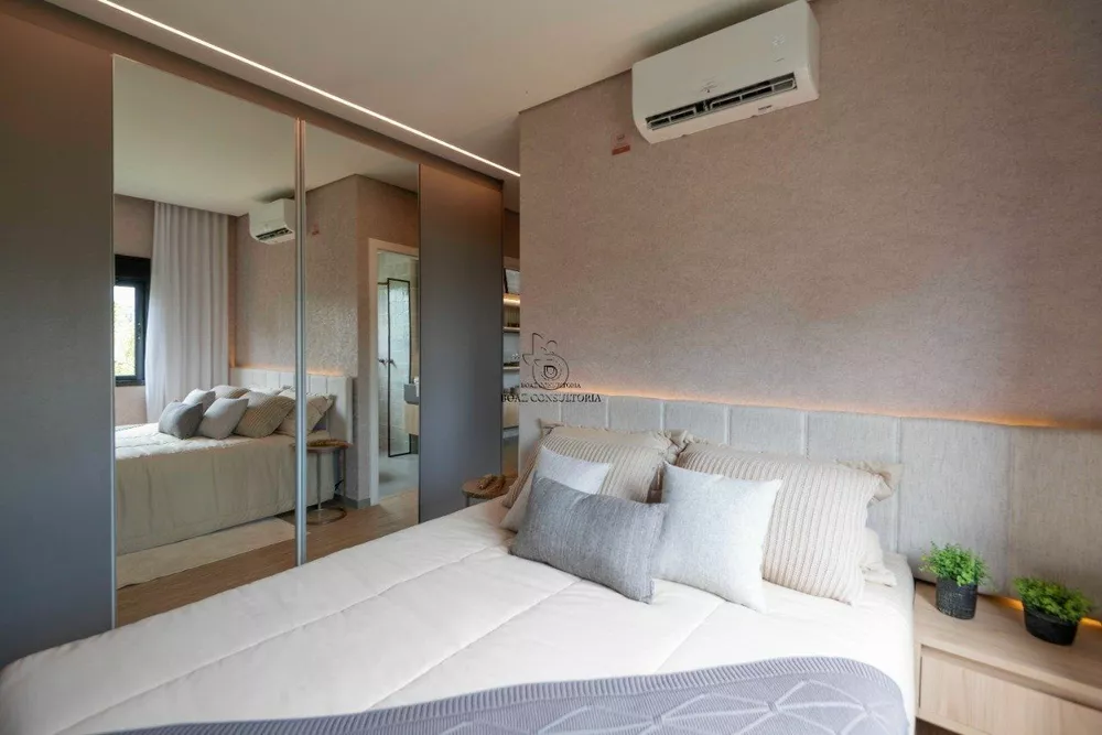 Apartamento, 2 quartos, 116 m² - Foto 1